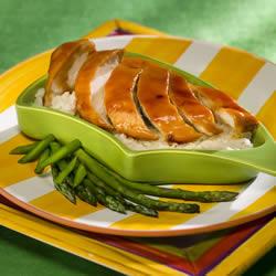 �����ļ�������