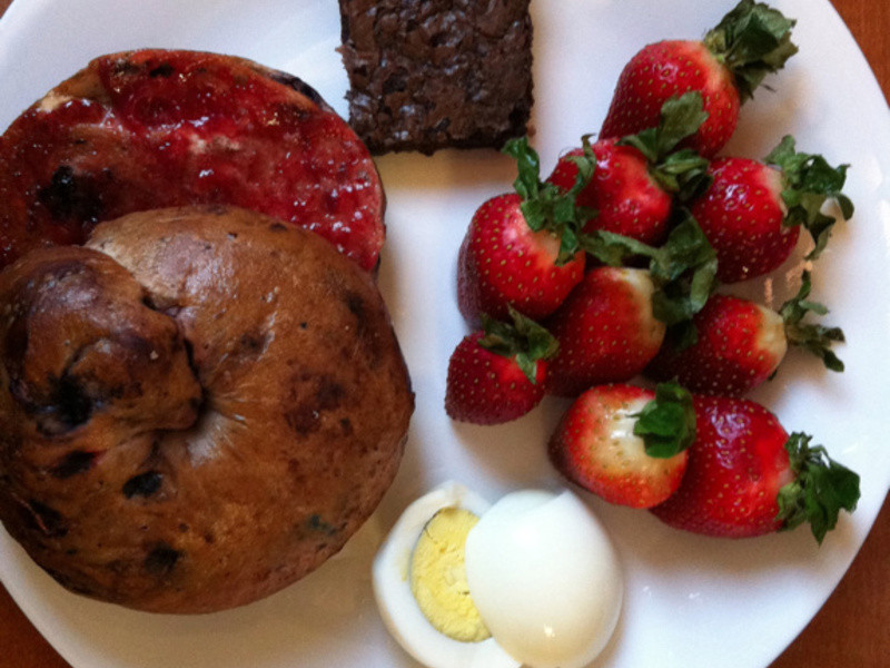 ��Ӫ����ͣ�����������