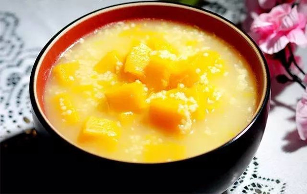 �߿�Ӫ����ͣ��������䣬��ݷݷѧ�ӳ�Խ���������