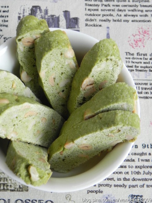 Ĩ�軨����ʽ���������