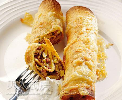 �ඹ���Ҿ�������