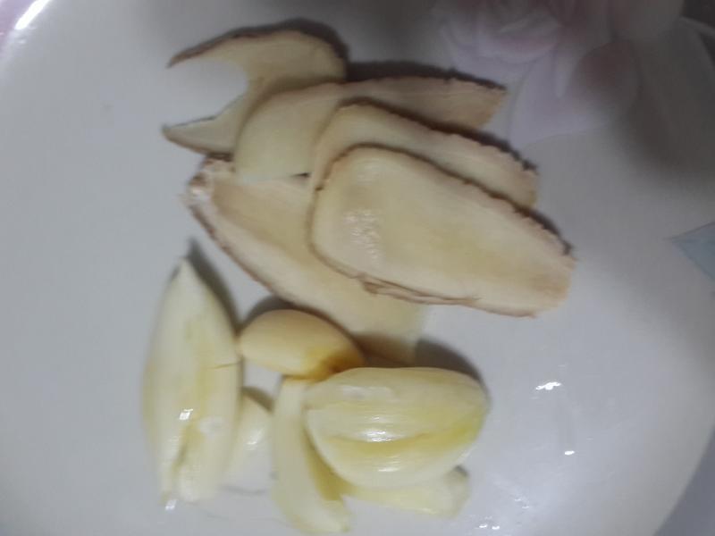 ��֭�������ӵ�����