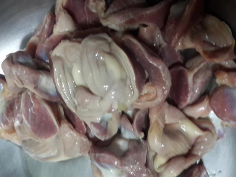 ��֭�������ӵ�����