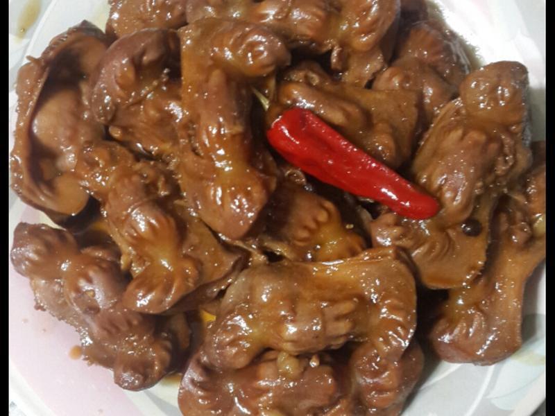 ��֭�������ӵ�����