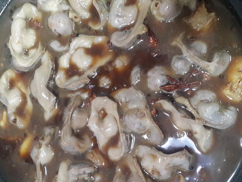 ��֭�������ӵ�����