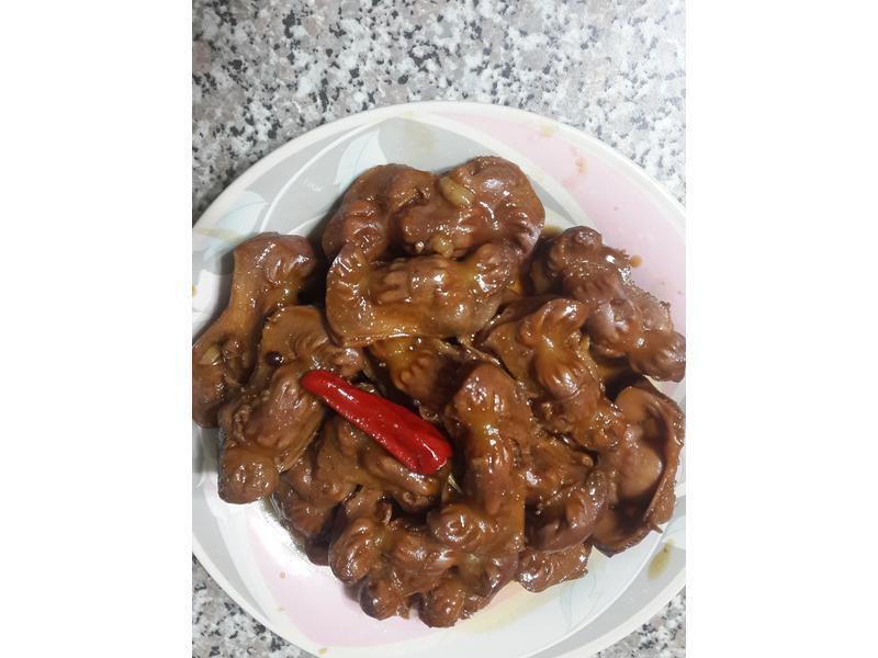 ��֭�������ӵ�����