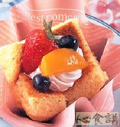 ��ݮ���ݷ絰�������