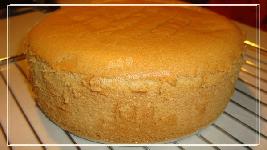 ��ս�ݷ������