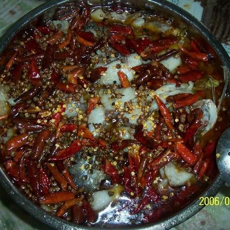 �����ޱ�ˮ���������