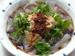 ������Ƥ������