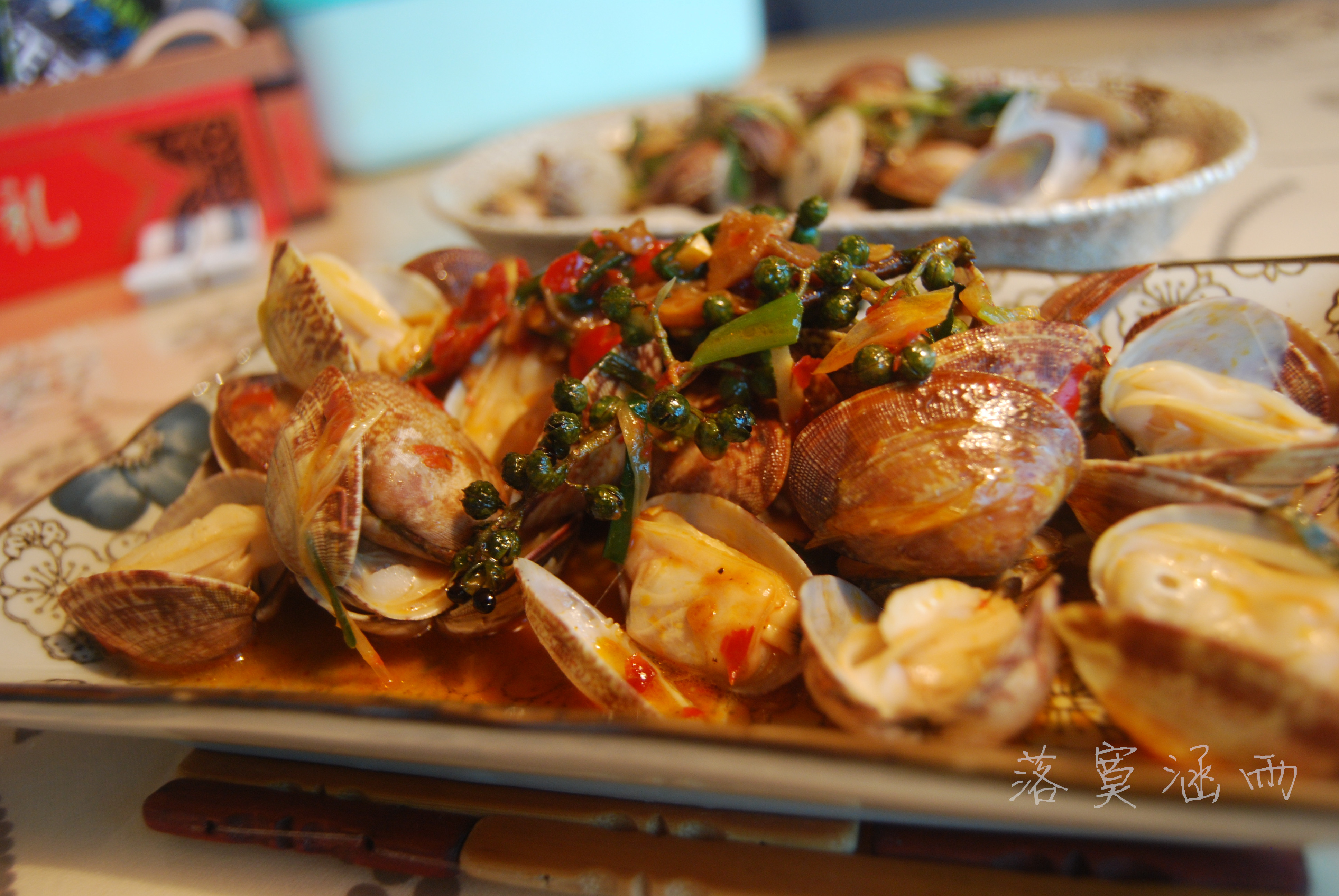 �������� ����һ���ʵ�����