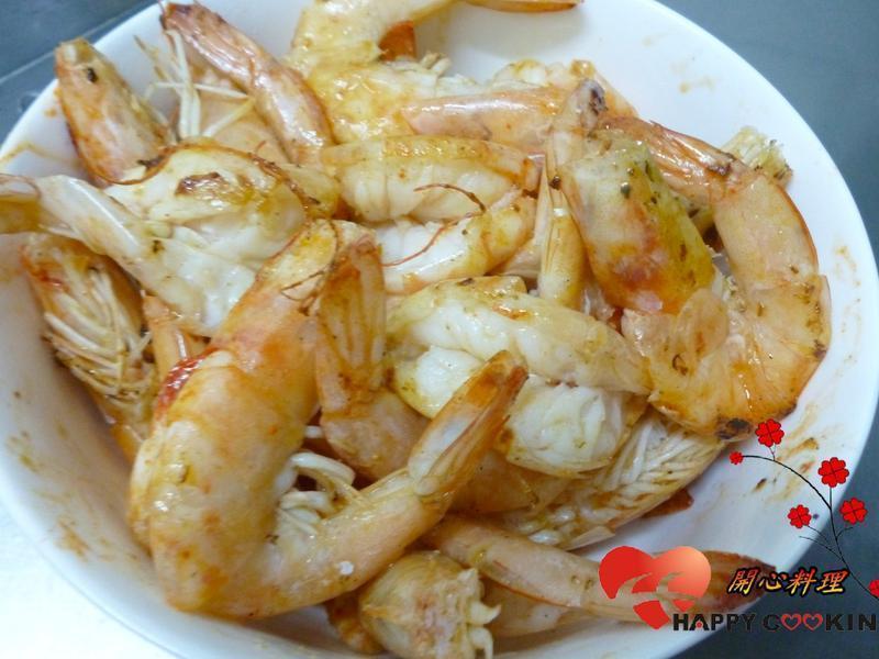 ���ο���Ϻ[�л�һ��]������