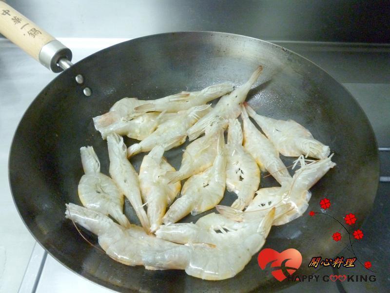 ���ο���Ϻ[�л�һ��]������