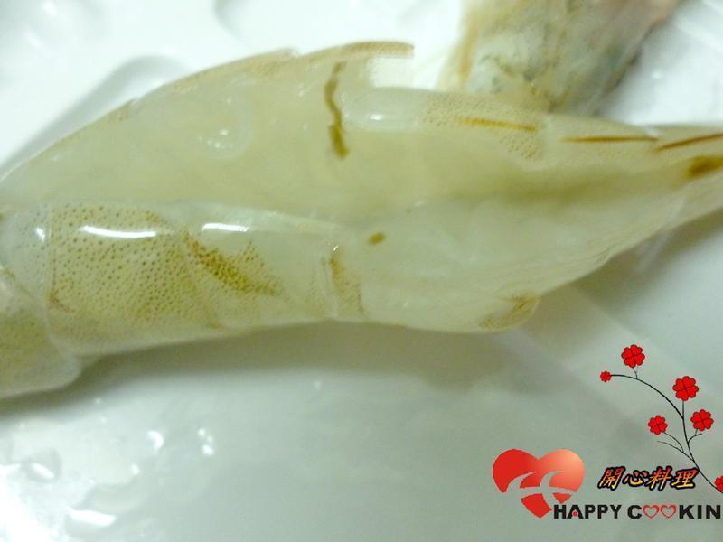 ���ο���Ϻ[�л�һ��]������