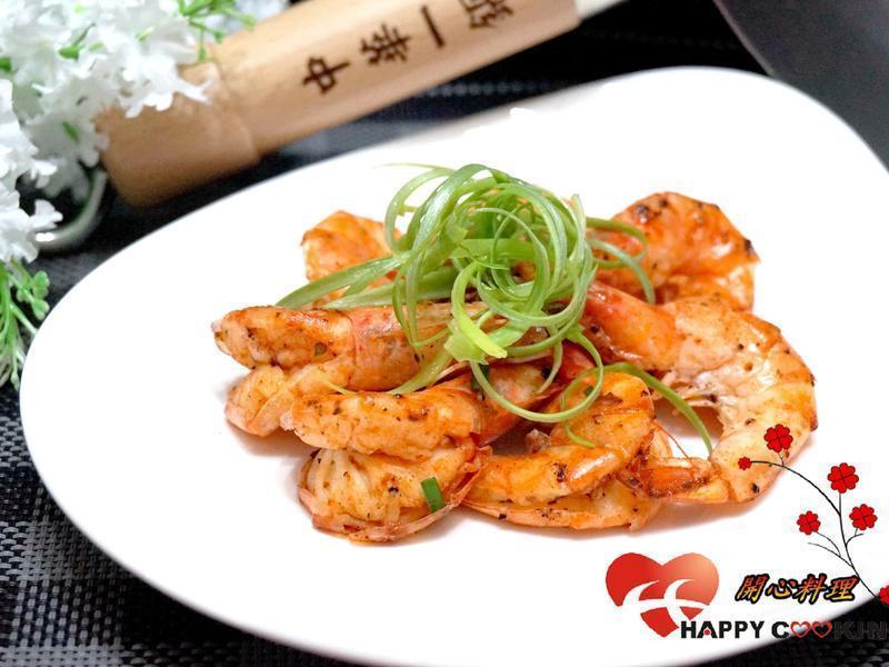 ���ο���Ϻ[�л�һ��]������