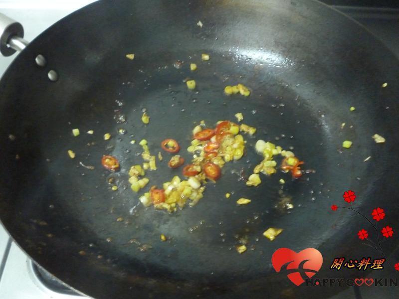 ���ο���Ϻ[�л�һ��]������