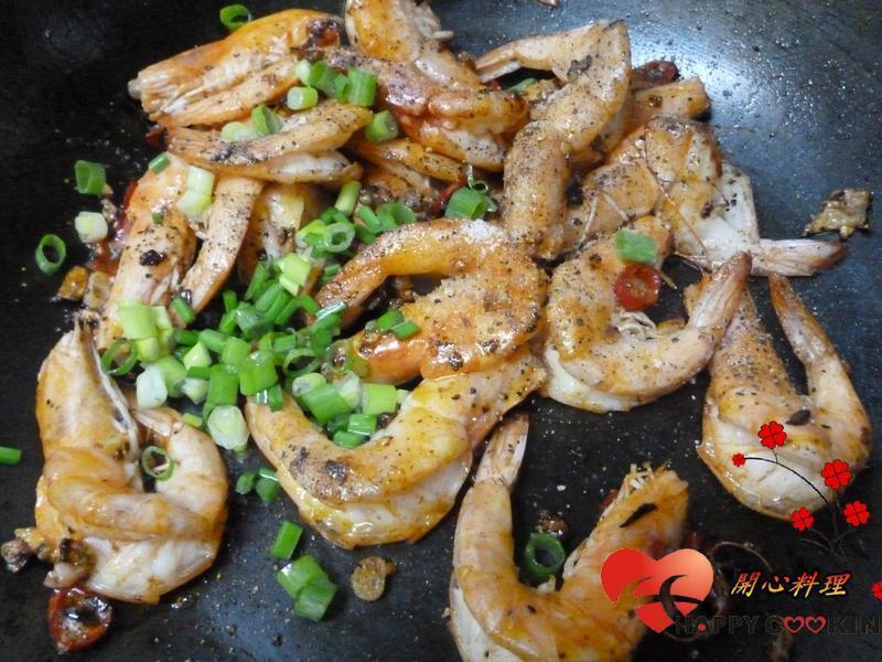 ���ο���Ϻ[�л�һ��]������