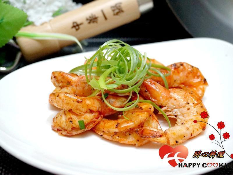 ���ο���Ϻ[�л�һ��]������