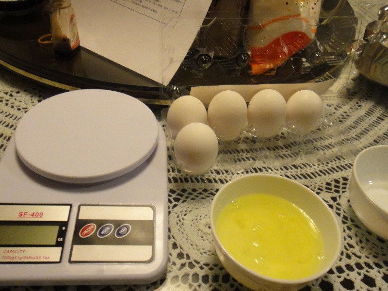 ��ʽ���ǲ��� Cr��me Br?l��e������