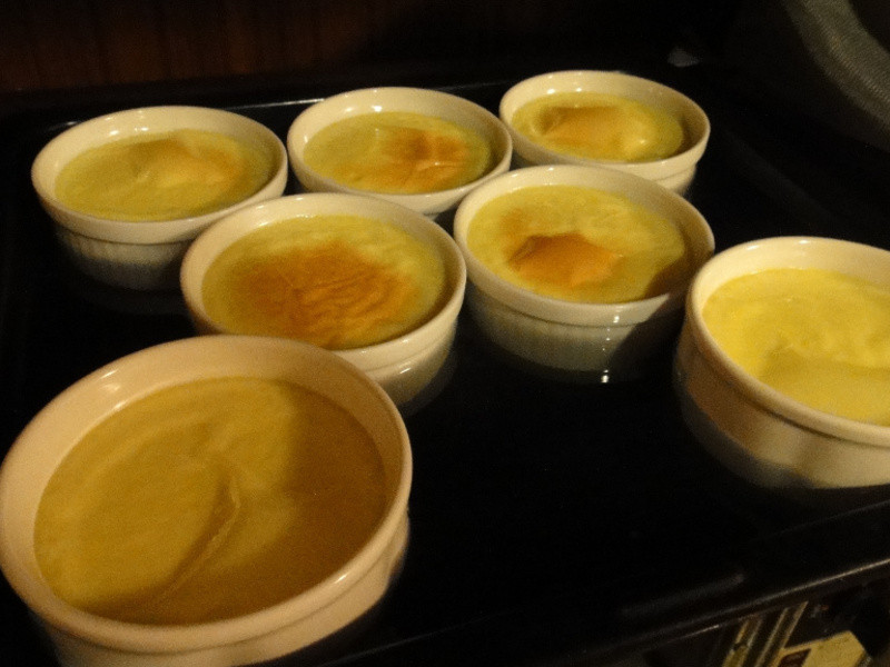 ��ʽ���ǲ��� Cr��me Br?l��e������