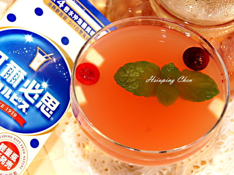 �ʹ��������