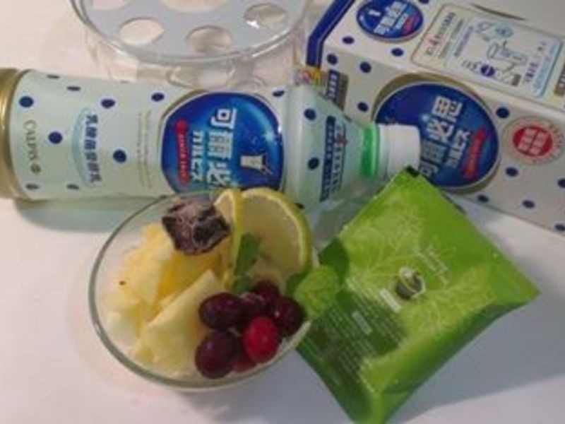 �ʹ��������