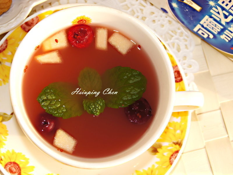 �ʹ��������