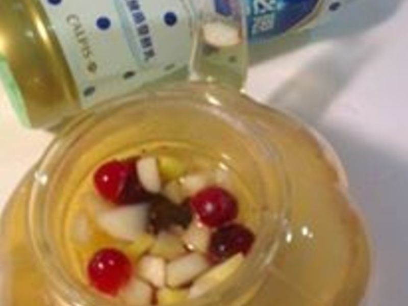 �ʹ��������