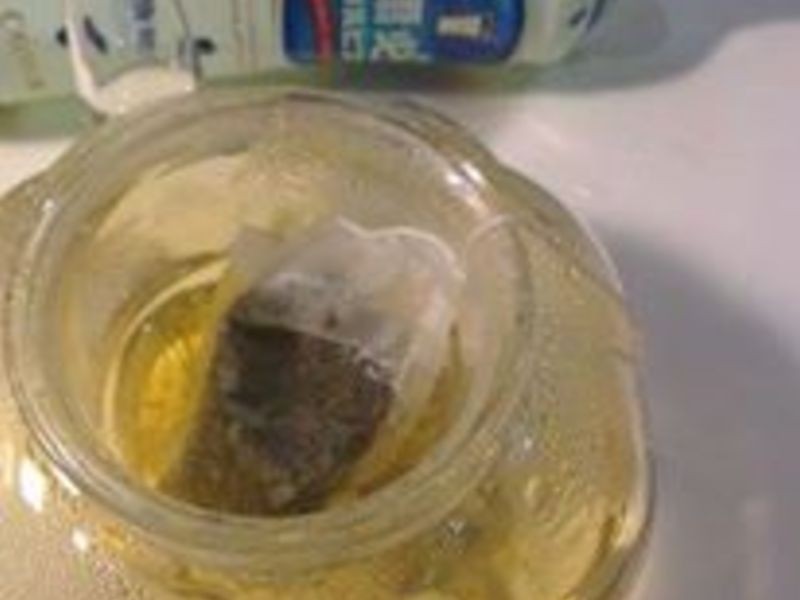 �ʹ��������