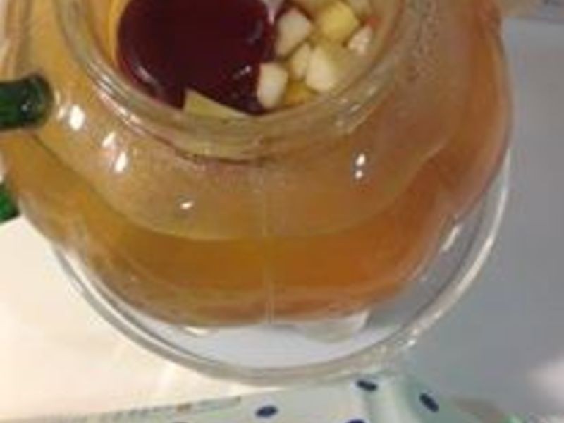 �ʹ��������