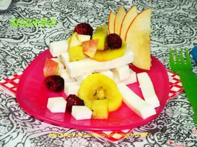 ţ��ˮ������������