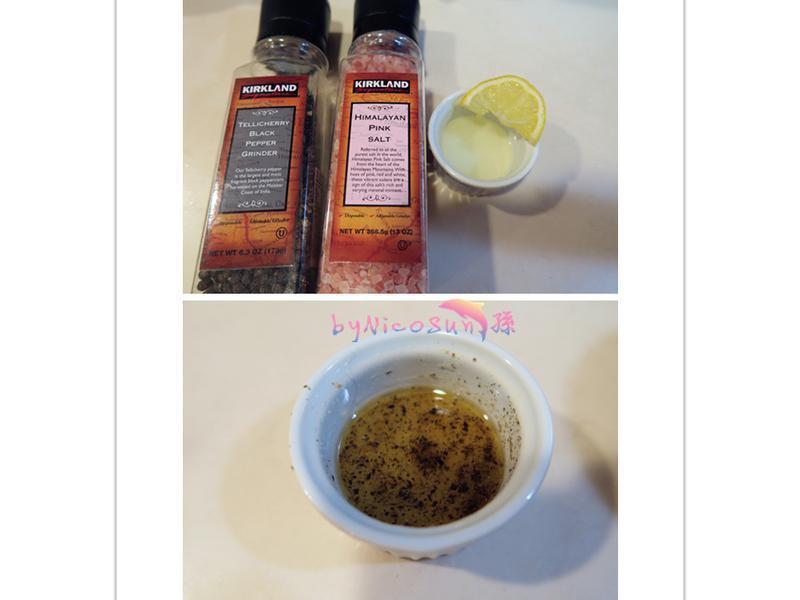 ��弦����ɳ��������