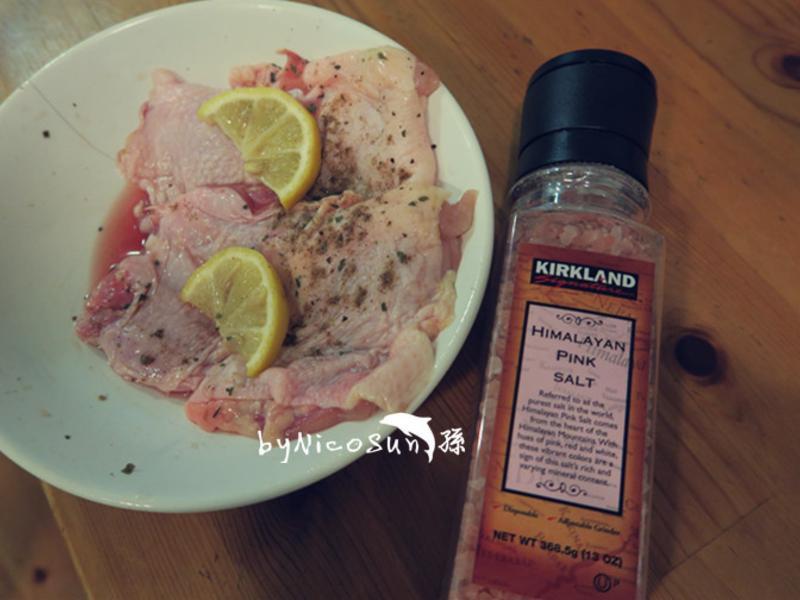 ��弦����ɳ��������