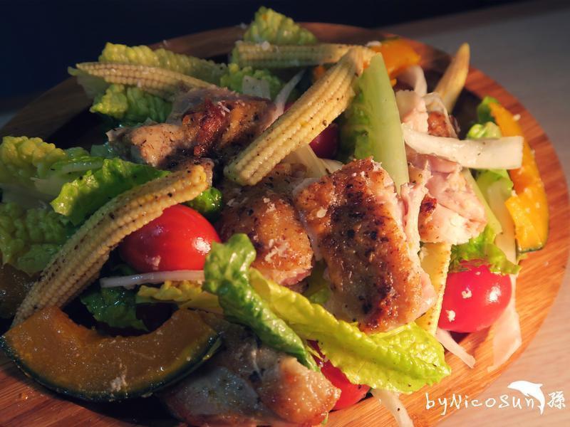 ��弦����ɳ��������