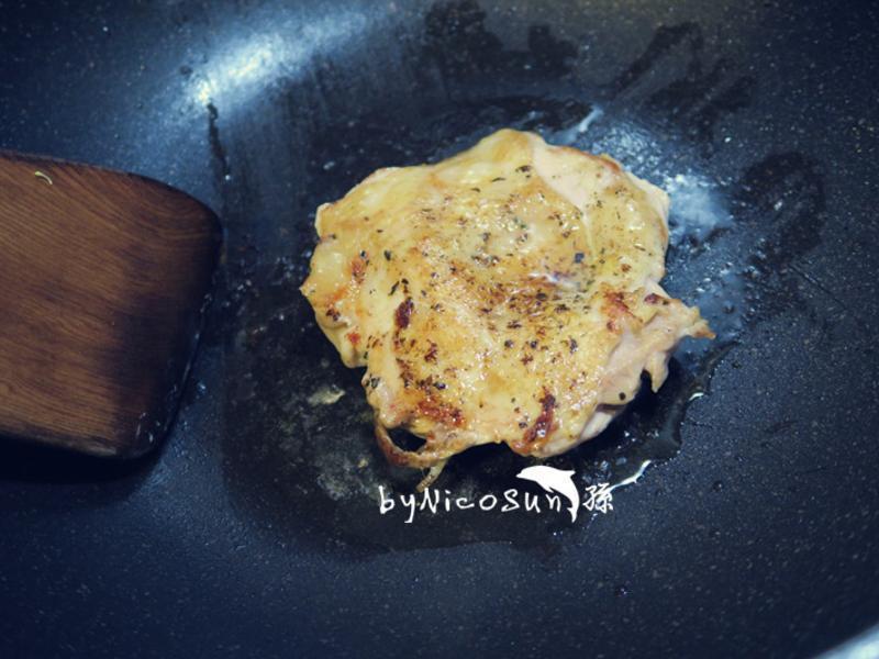 ��弦����ɳ��������