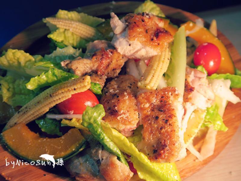 ��弦����ɳ��������