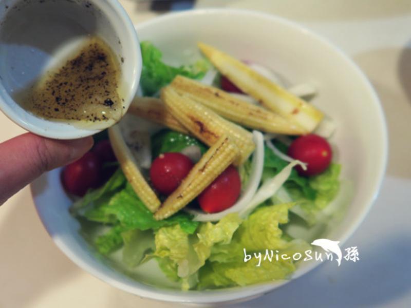 ��弦����ɳ��������