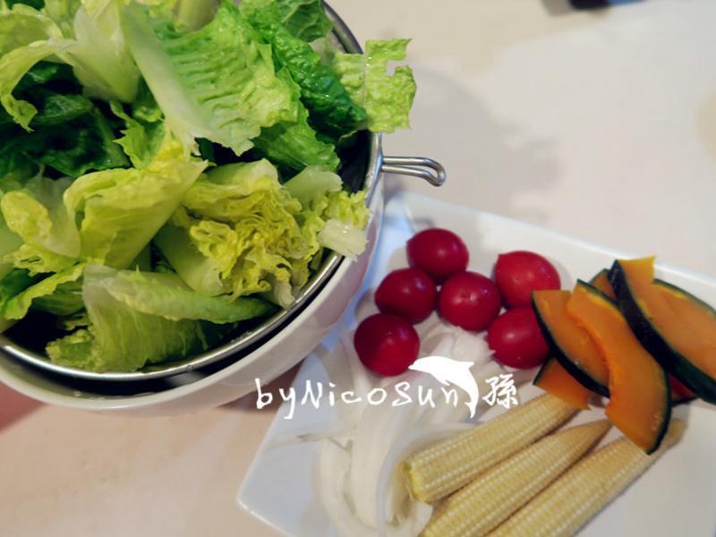 ��弦����ɳ��������