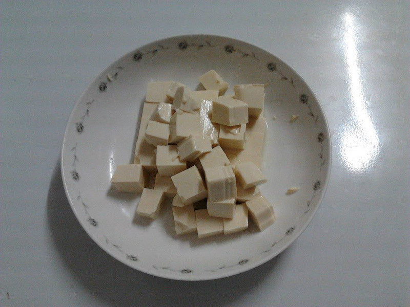 ����֥������Ƥ������������