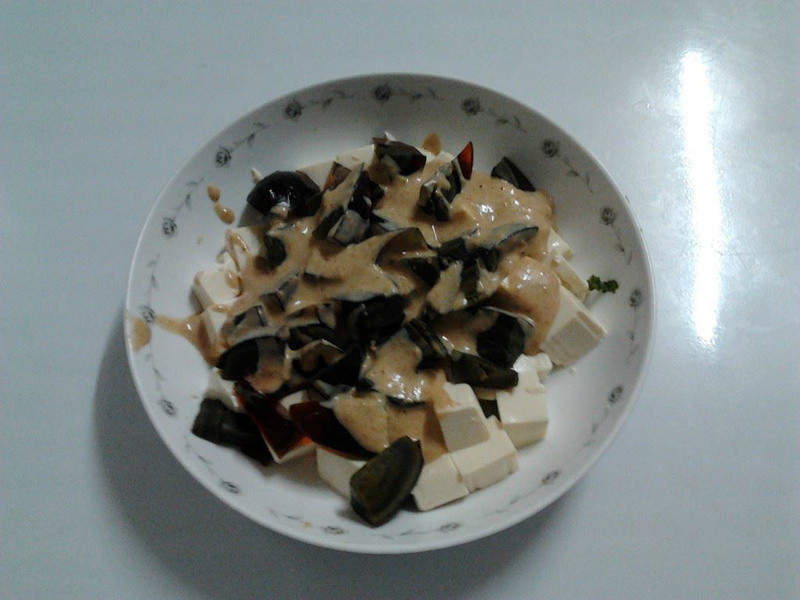 ����֥������Ƥ������������