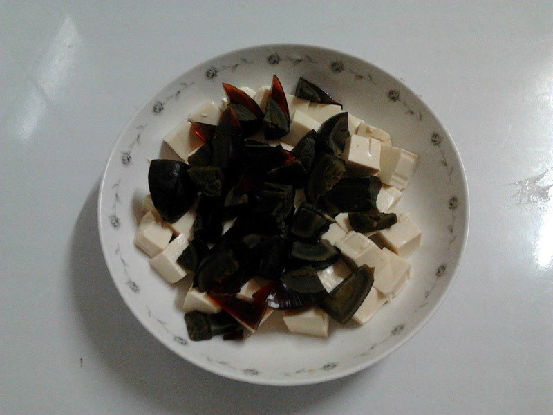 ����֥������Ƥ������������