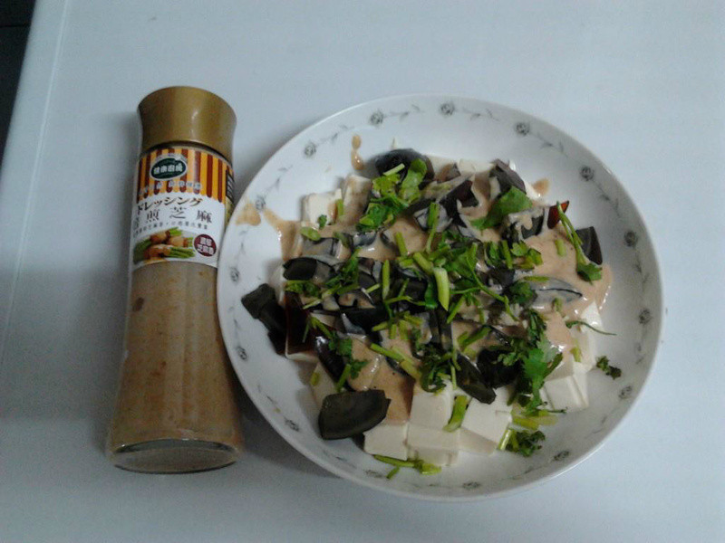 ����֥������Ƥ������������