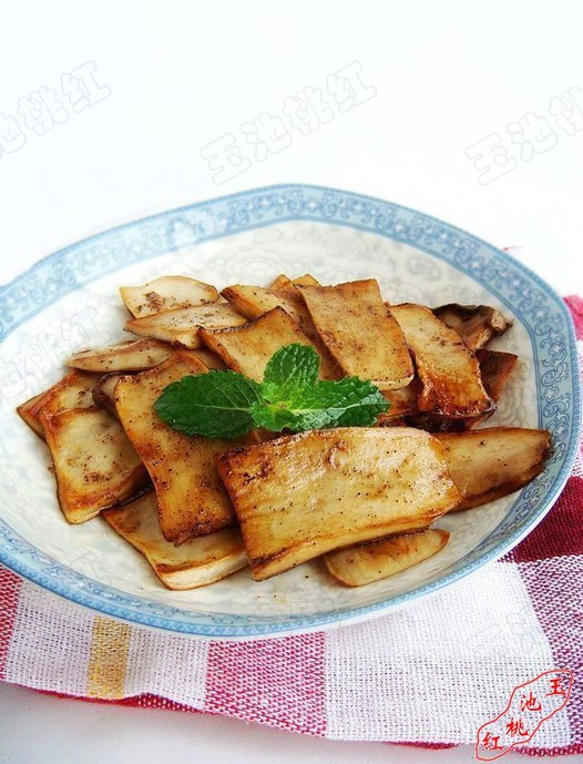 ���ڽ��ӱ���������