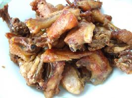 �緹���˼�������