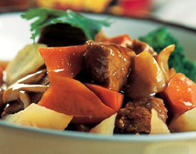 ơ����ţ�������