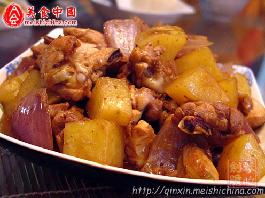 ��֭�˼�������