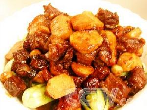 �ȹ���ţ�������