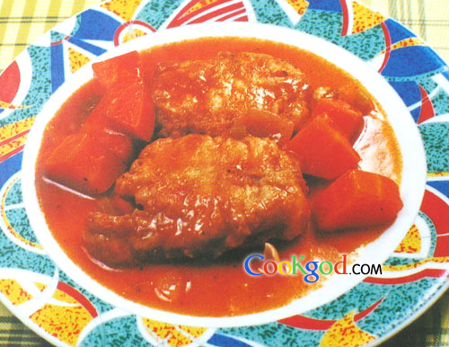 ��Ģ���������