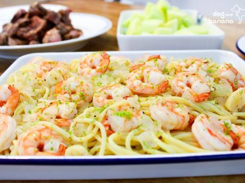 ���ʰ׾���Ϻ������������