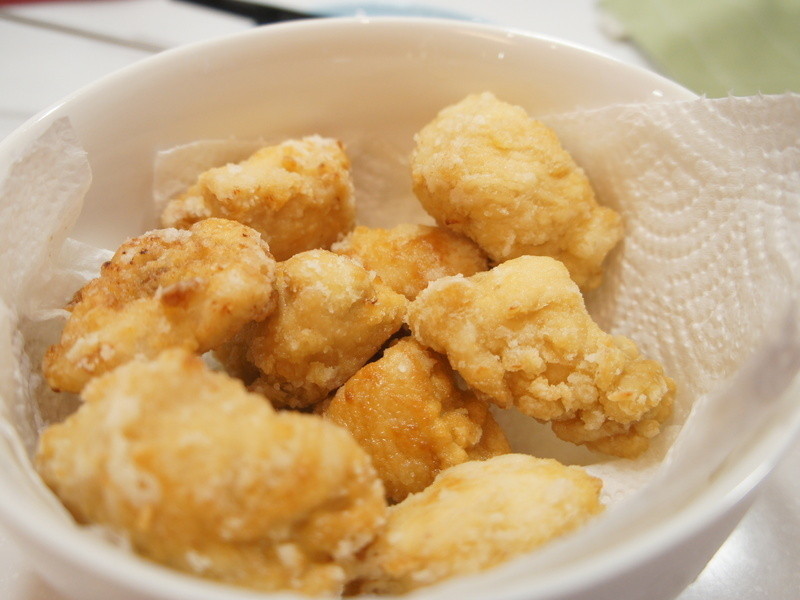 ��ʽը�� @�շ����ռǵ�����